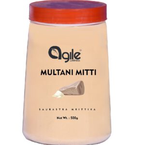multani mitti
