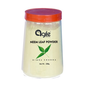 neem powder