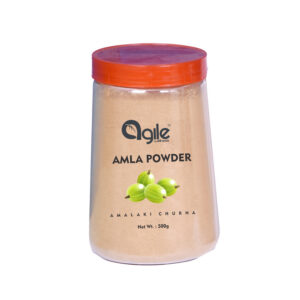 amla powder