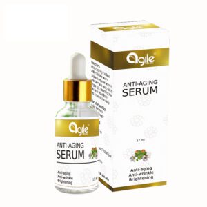 anti aging serum