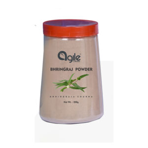 bhringraj powder