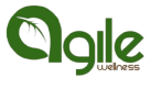 agile wellness removebg preview