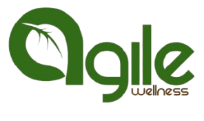Agile Wellness | AYUSH Certified Contract Manufacturer for Skincare, Haircare & Soaps
