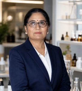 suguna aunty