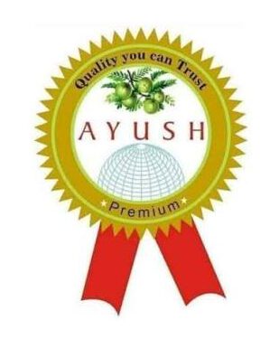 ayush