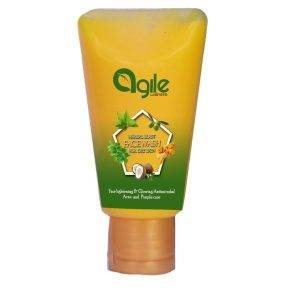 Herbal Blast Face Wash for Dry Skin | Herbal Face Cleanser